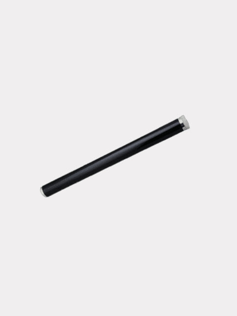 Compatible Drum Unit for Ricoh SP5200