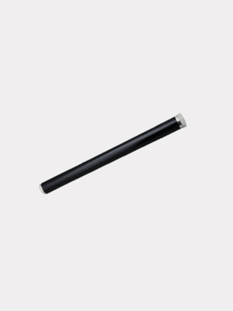 Ricoh SP5200 Drum