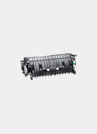 Ricoh SP 5200S Fuser Unit