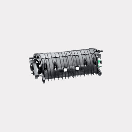 Compatible Fuser Unit for Ricoh SP 5200S