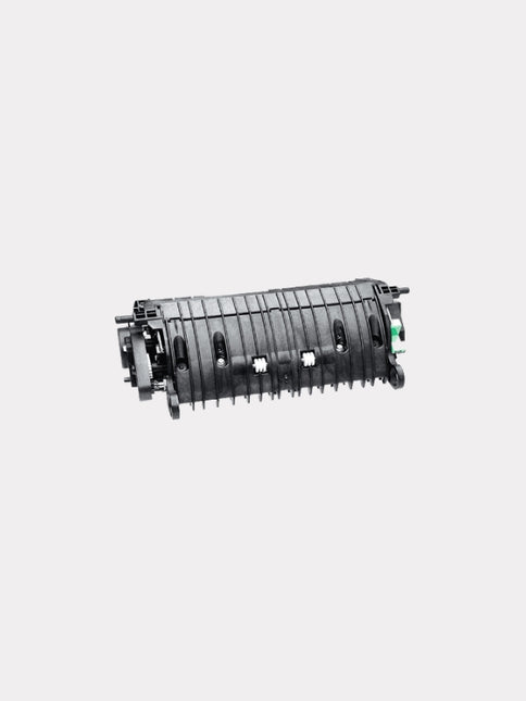 Compatible Fuser Unit for Ricoh SP 5200S