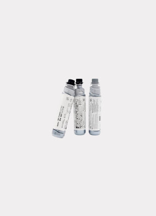 Ricoh Toner 1270D for use in MP 171, MP301