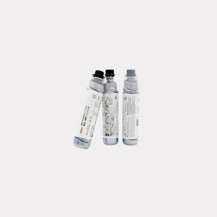 Compatible Toner for Ricoh 1270D for MP 171, MP301