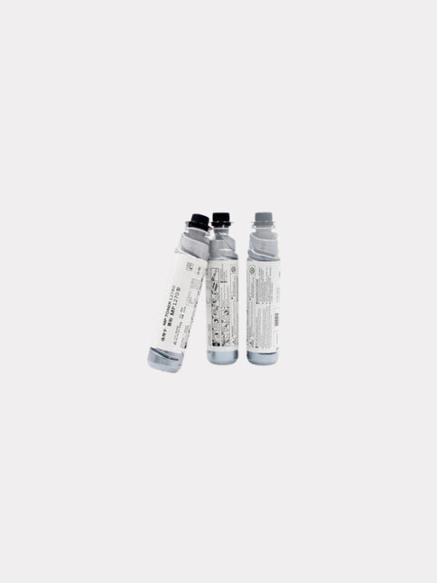 Compatible Toner for Ricoh 1270D for MP 171, MP301