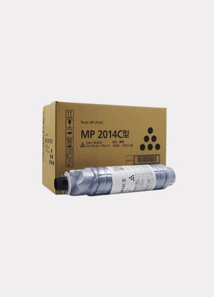 Ricoh Toner MP2014