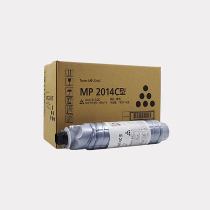 Compatible Toner for Ricoh MP2014