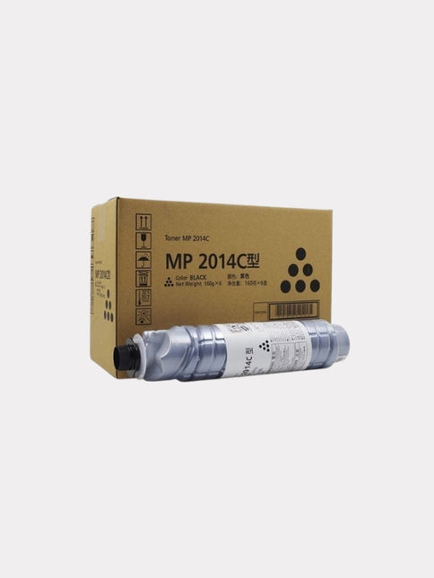 Compatible Toner for Ricoh MP2014