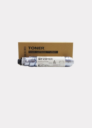 Ricoh Toner MP 2501