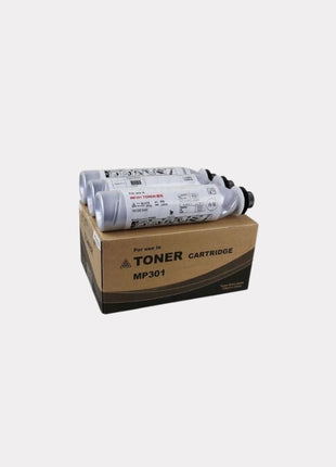 Ricoh Toner MP301