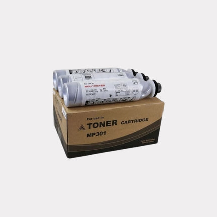 Compatible Toner for Ricoh MP301