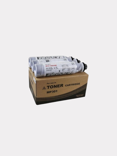 Compatible Toner for Ricoh MP301