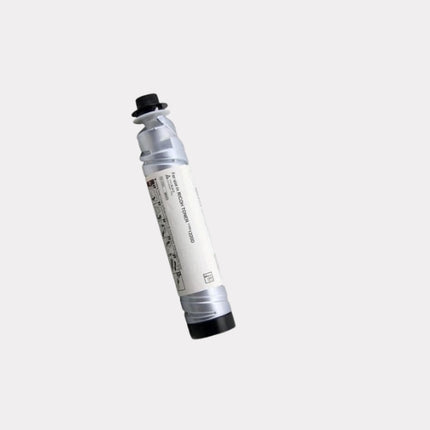 Compatible Toner for Ricoh Type1220D