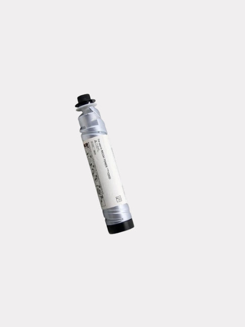 Compatible Toner for Ricoh Type1220D