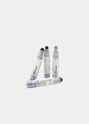 Ricoh Toner Type 1230D for use in MP 2000, MP 1600