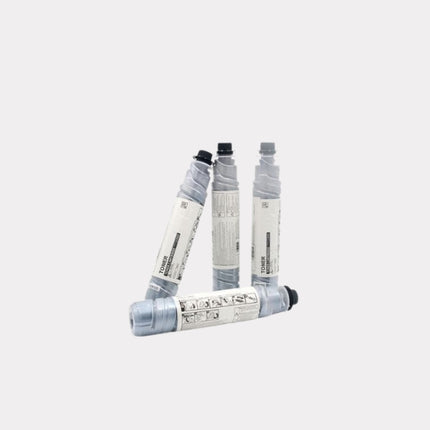 Compatible Toner for Ricoh Type 1230D for MP 2000, MP 1600