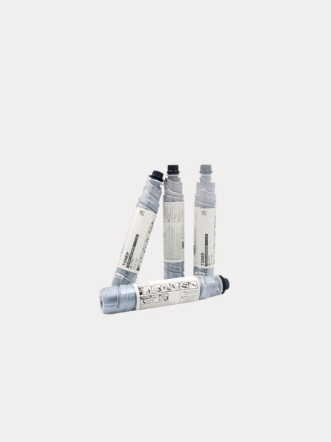 Compatible Toner for Ricoh Type 1230D for MP 2000, MP 1600