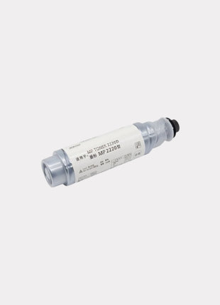 Ricoh Toner Type 2220D