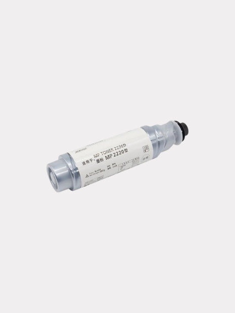Ricoh Toner Type 2220D