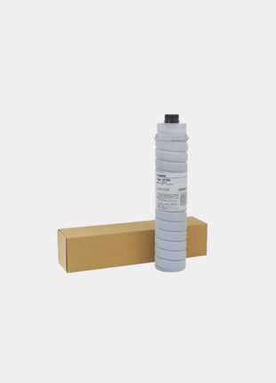 Ricoh Toner Type 6210D