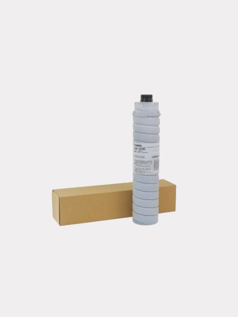 Compatible Toner for Ricoh Type 6210D