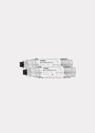 Ricoh Type 3110D / 3210D  Toner