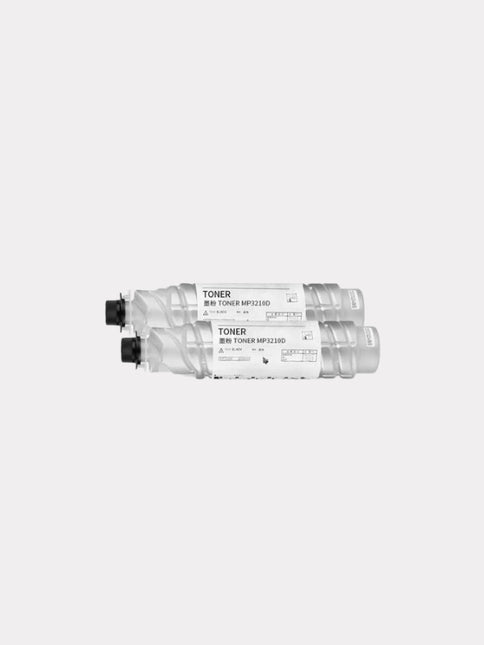 Compatible Toner for Ricoh Type 3110D / 3210D