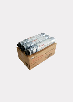 Ricoh Type 3205D Toner Cartridge