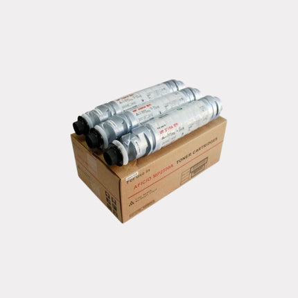 Compatible Toner Cartridge for Ricoh Type 3205D