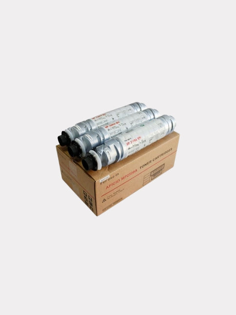 Compatible Toner Cartridge for Ricoh Type 3205D