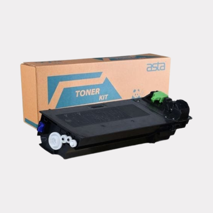 Compatible Toner for Sharp AR-310FT