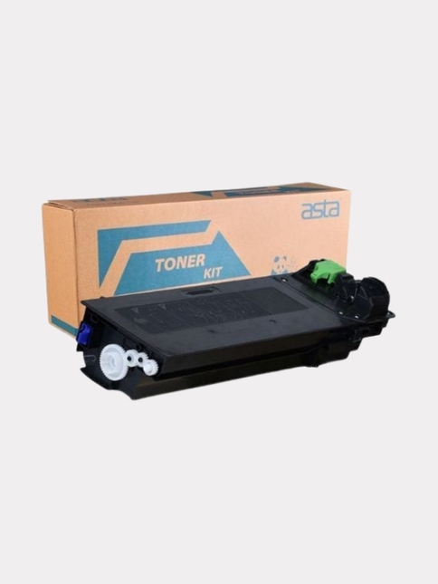 Compatible Toner for Sharp AR-310FT