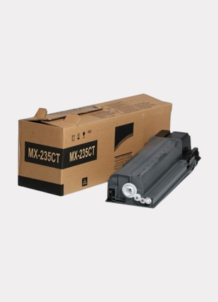 Sharp MX-235FT Toner Cartridge
