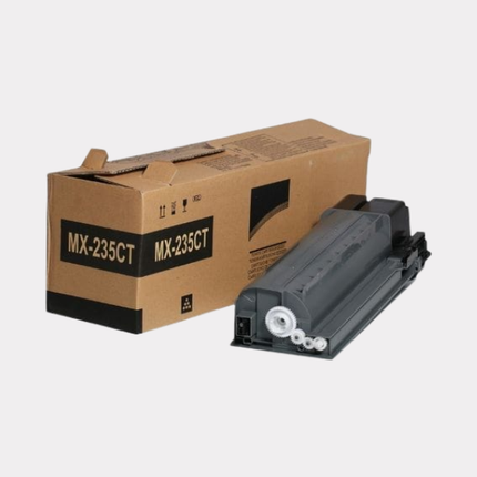 Compatible Toner Cartridge for Sharp MX-235FT