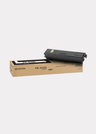 TK4105 Original Kyocera Toner