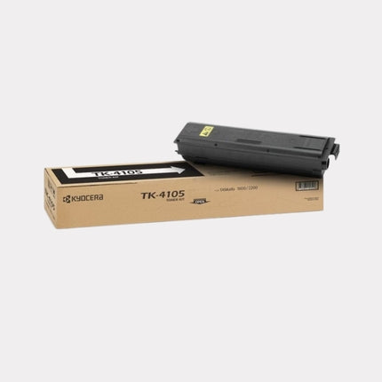TK4105 Original Kyocera Toner