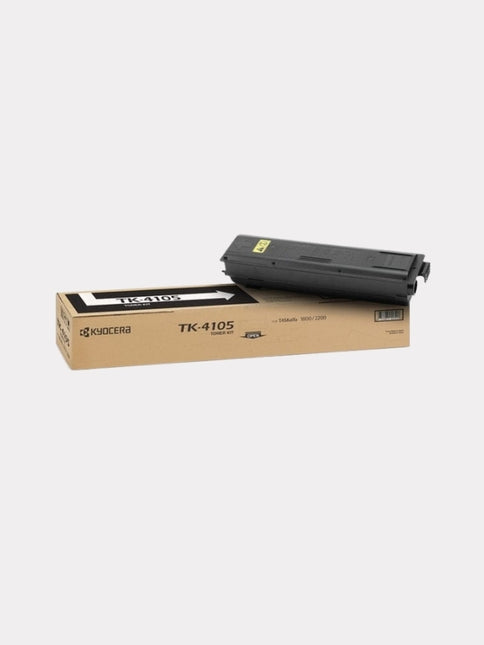 TK4105 Original Kyocera Toner
