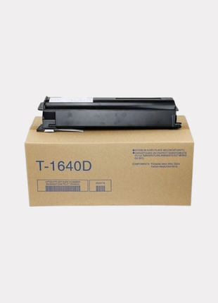 Toshiba T-1640D