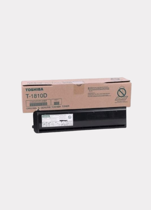 Toshiba T-1810D