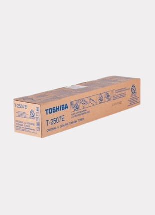 Toshiba T-2507