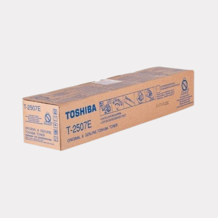 Compatible Toner for Toshiba T-2507