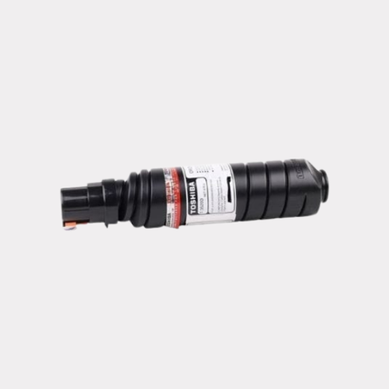 Compatible Toner for Toshiba T-3520D