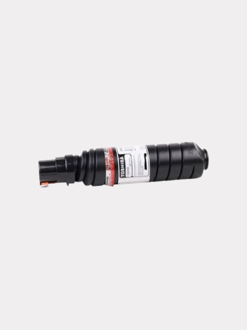 Compatible Toner for Toshiba T-3520D