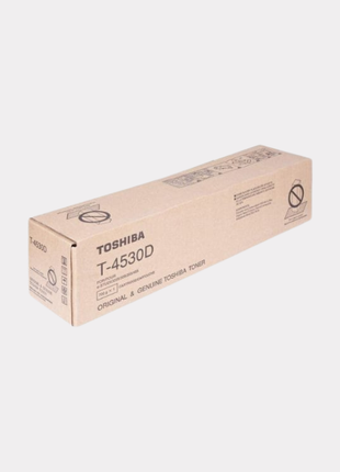 Toshiba T-4530D