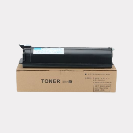 Compatible Toner for Toshiba T-5070