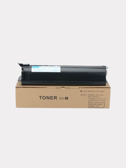 Compatible Toner for Toshiba T-5070