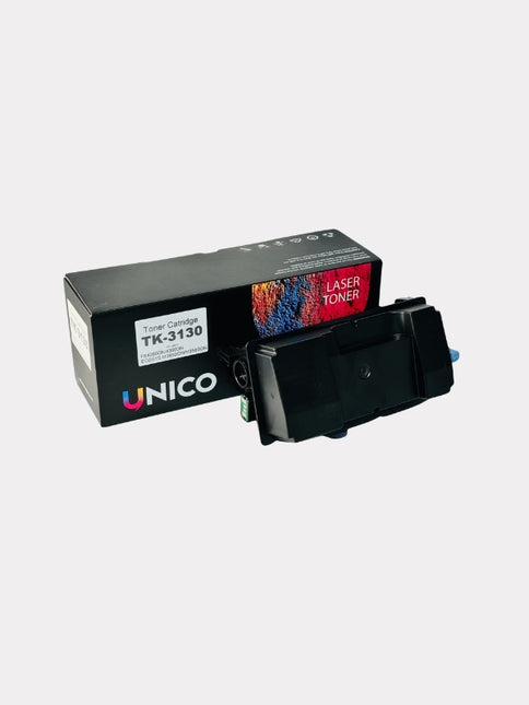 Compatible Toner Cartridge for Kyocera TK-3130