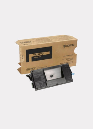 Unico Kyocera TK-3190 Toner