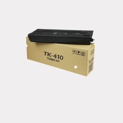 Compatible Toner Cartridge for Kyocera TK-410/435