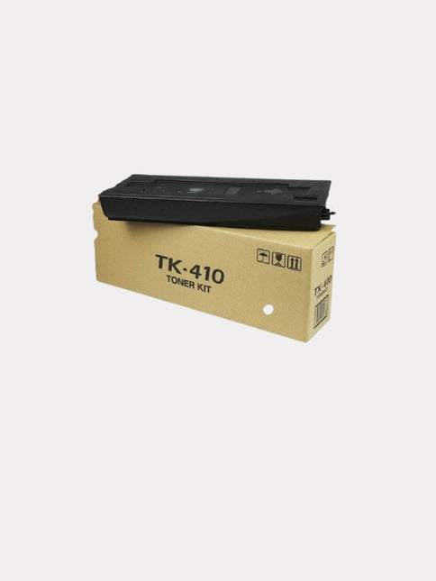 Compatible Toner Cartridge for Kyocera TK-410/435