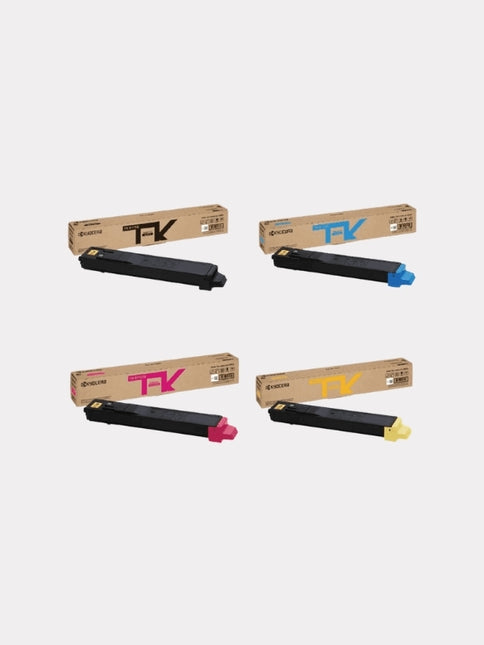 Compatible Toner for Kyocera TK-5315